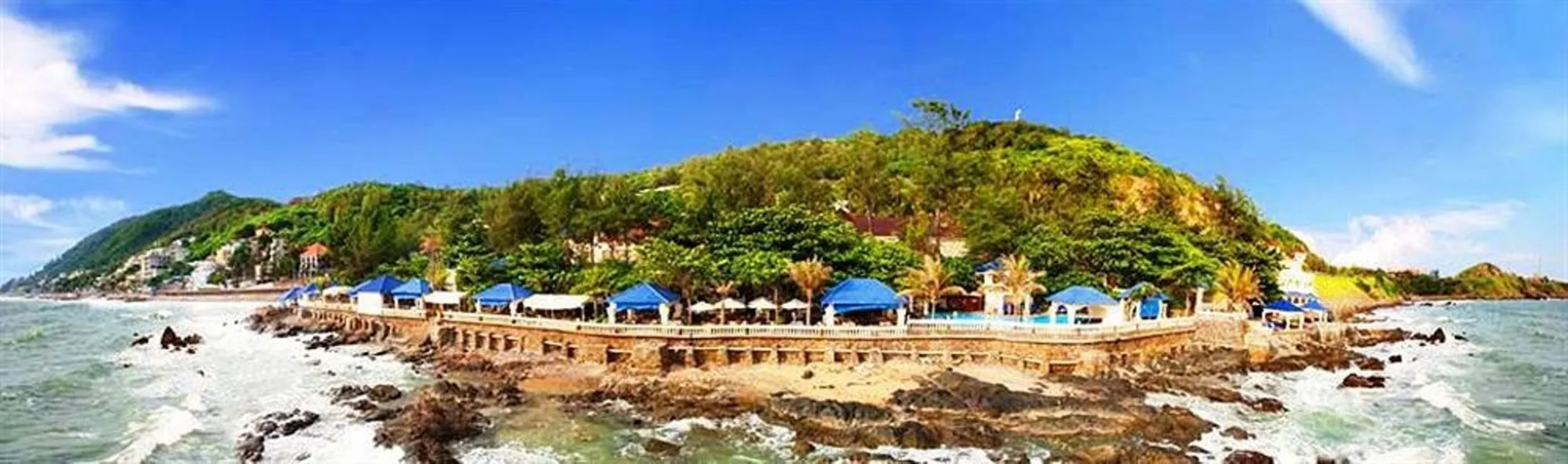 Mercure Vung Tau