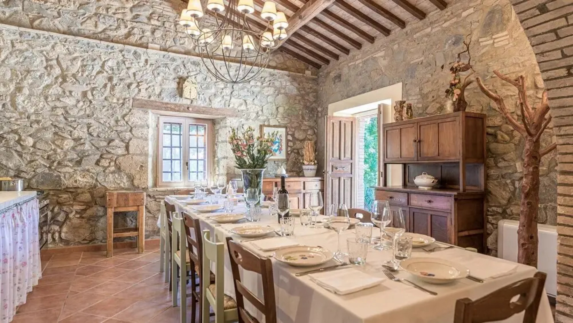 Poggio Le Martore 14