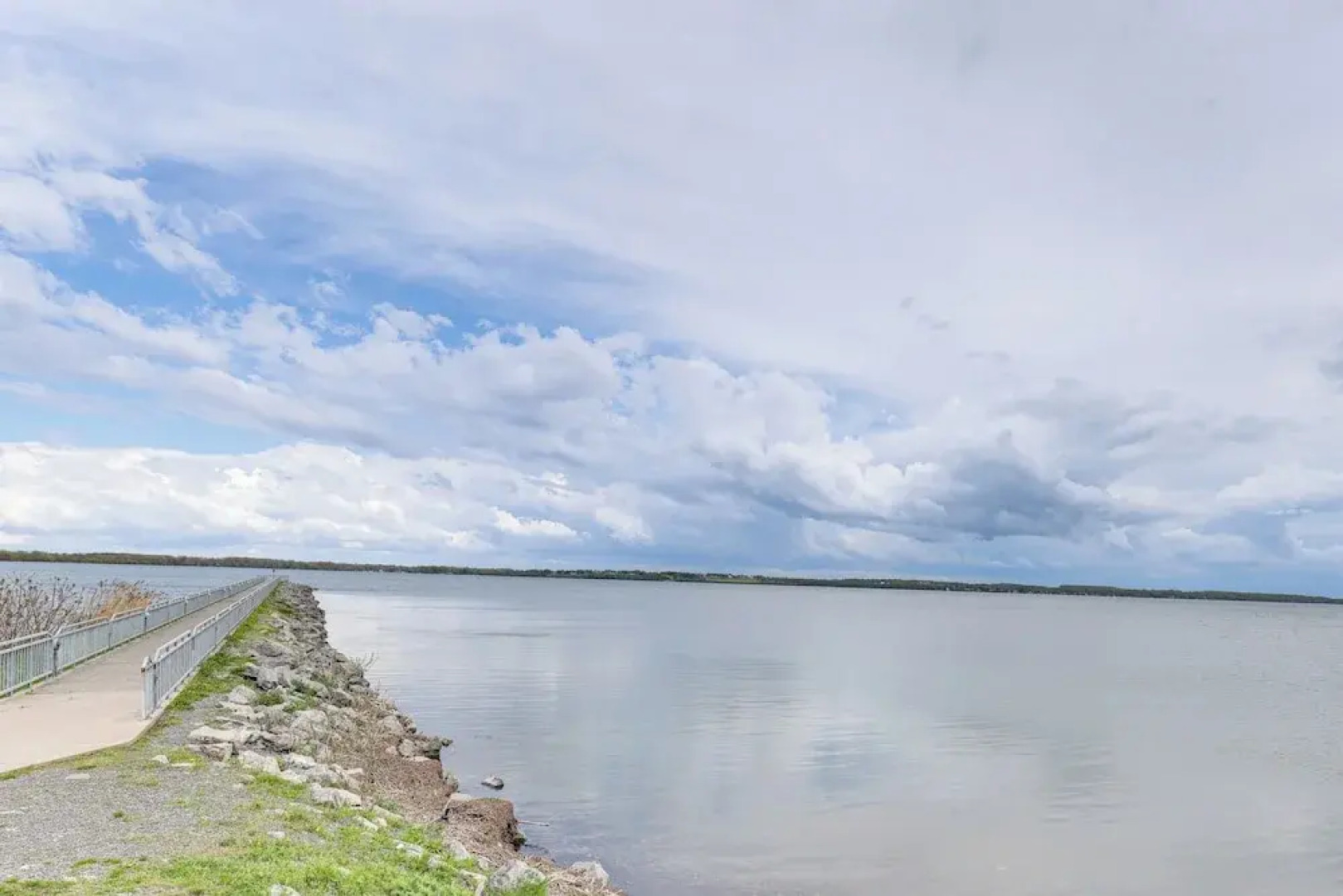 Walk to Downtown & Seneca Lake: Updated Retreat!