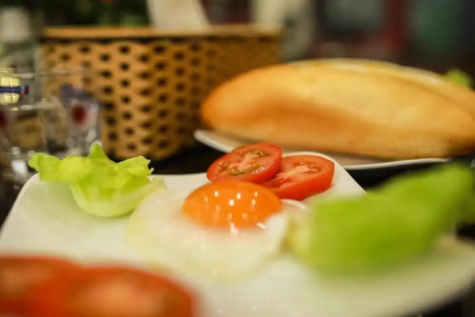 Anh Tuan Guest House