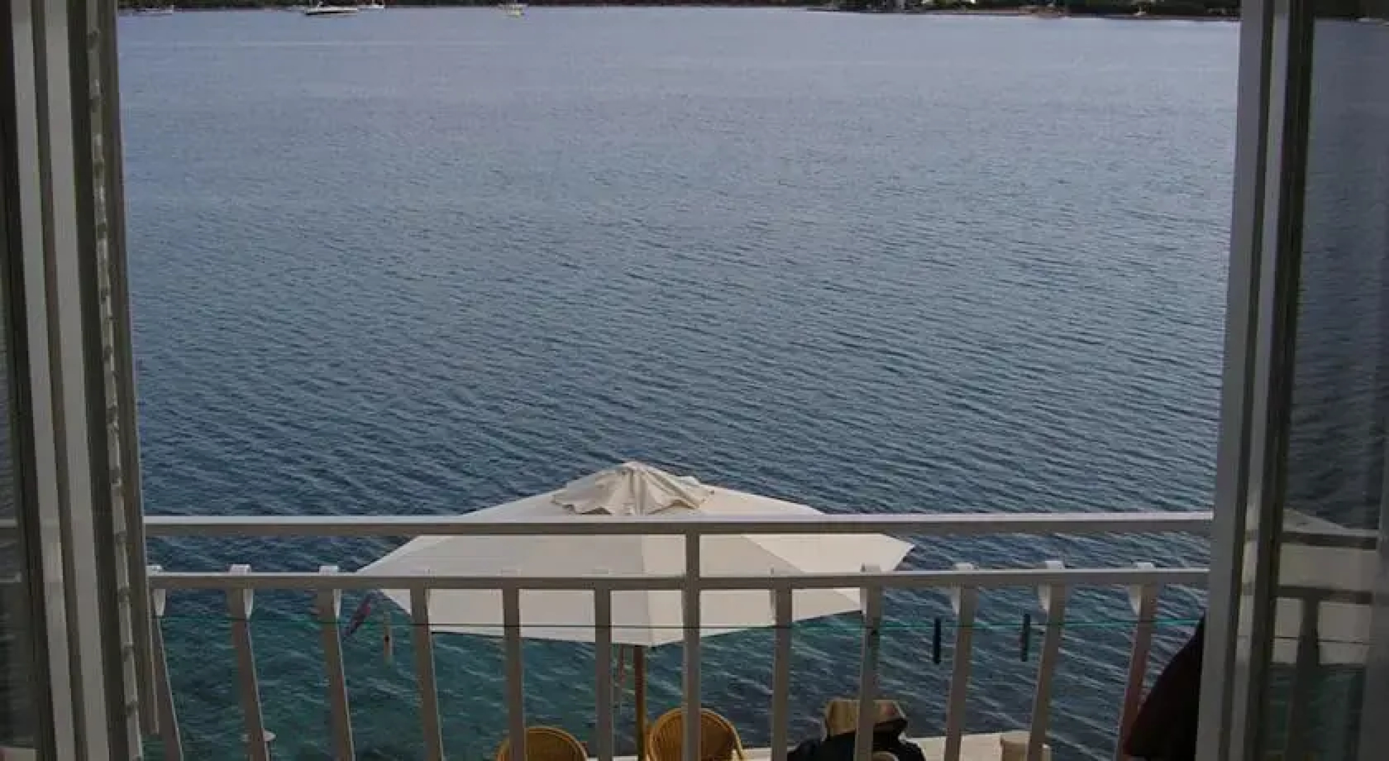 Guesthouse Gradina