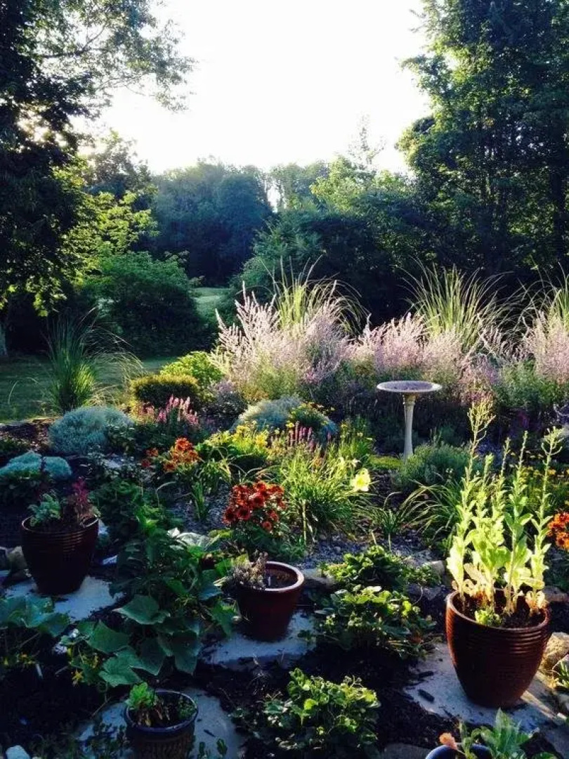 Sams Cottage on the Greens