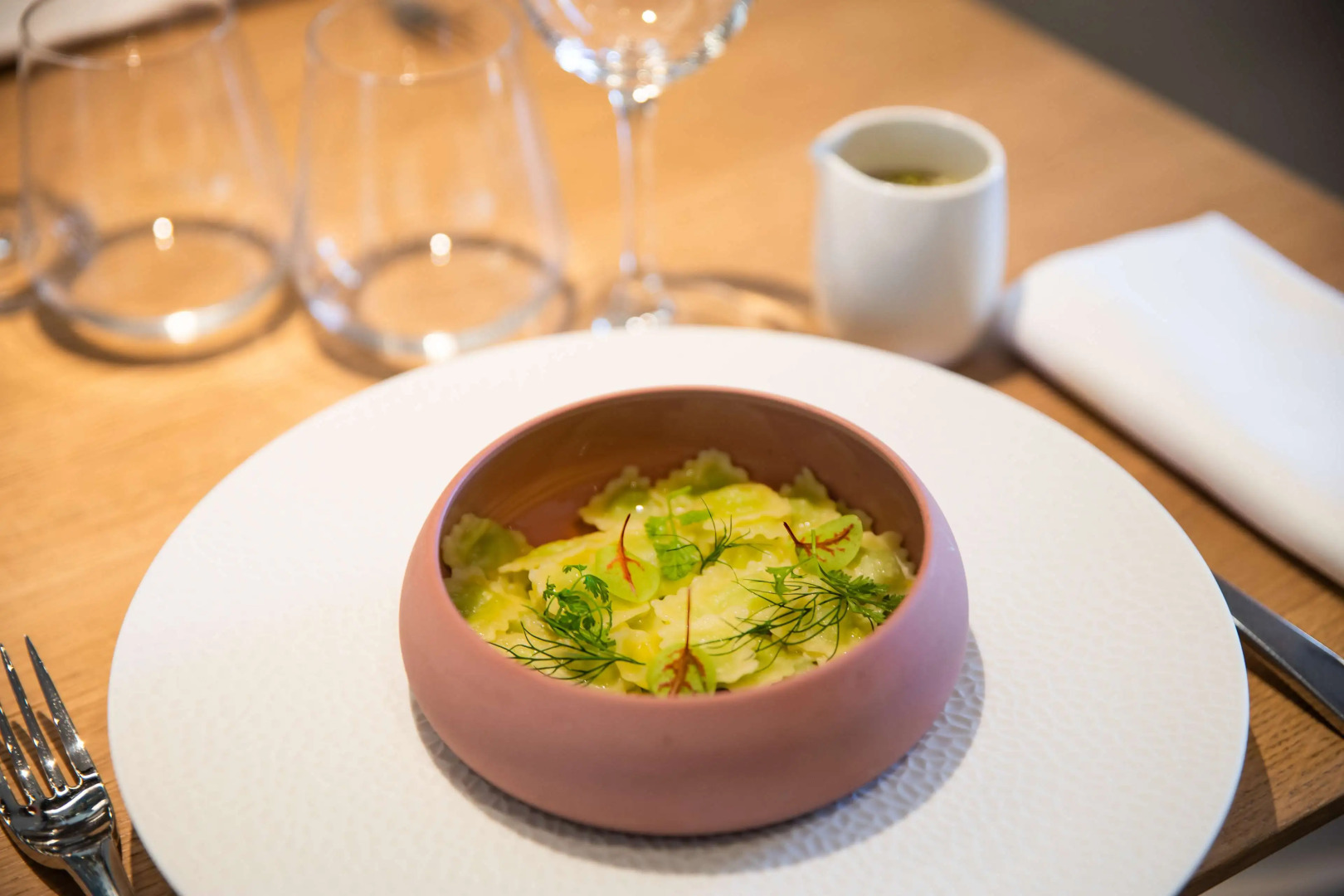 Golden Tulip Aix les Bains