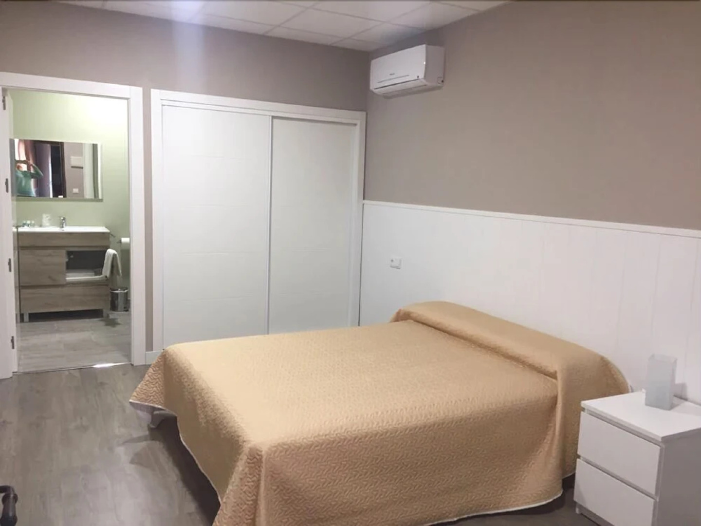 Alojamiento Rural LaLola