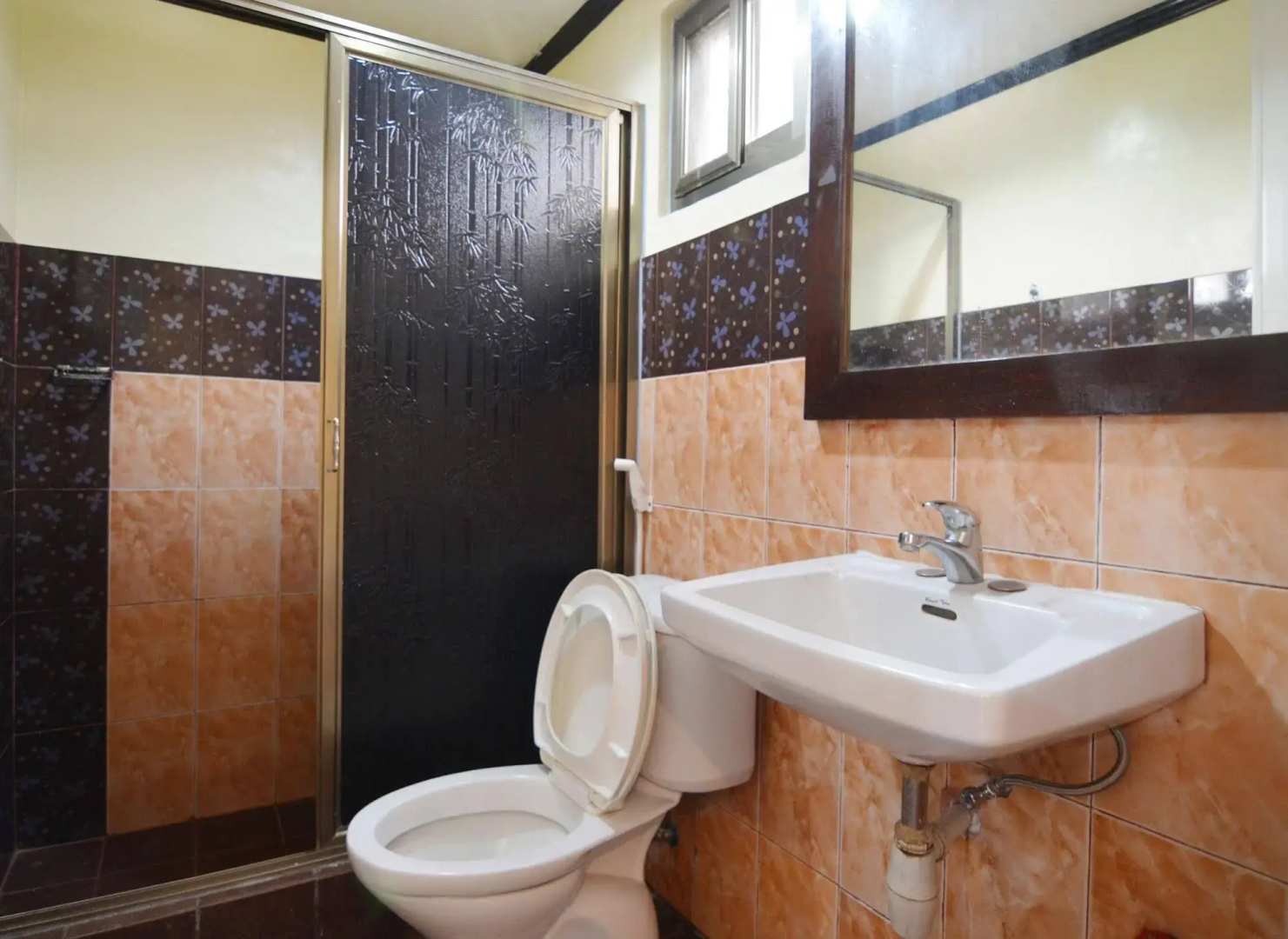 CittaVivere Suites