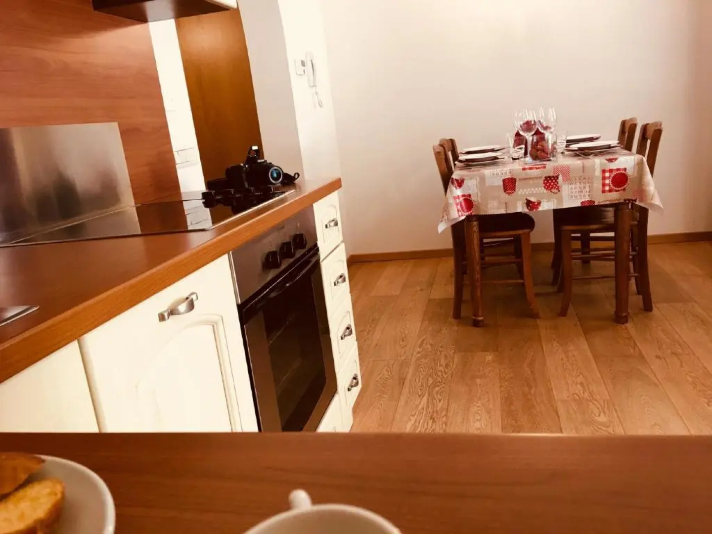 Residenza Eleonora