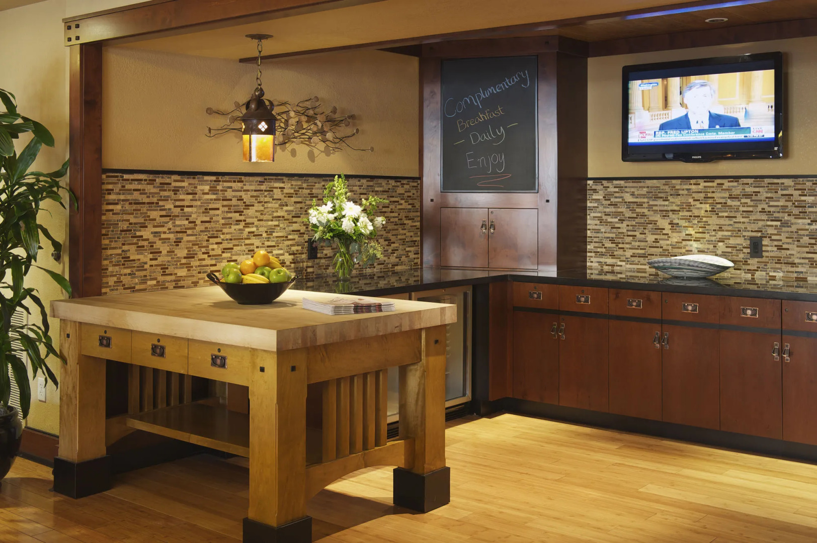 Larkspur Landing Extended Stay Suites Sunnyvale