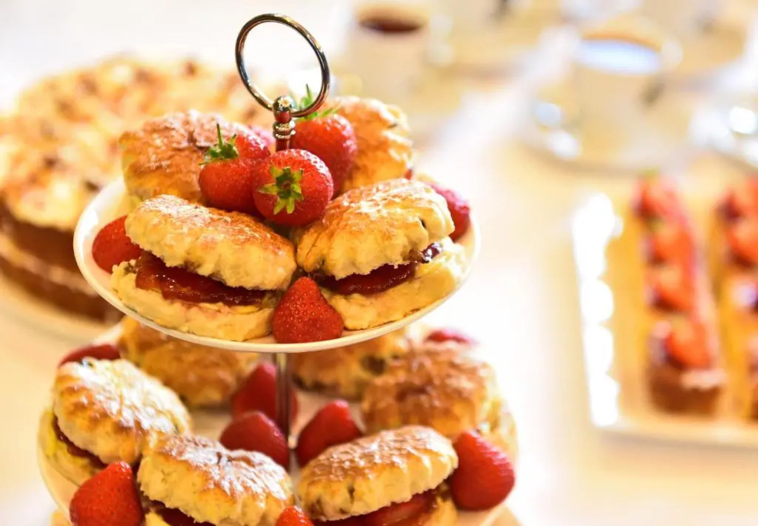 Отель Pestana Chelsea Bridge Hotel & Spa