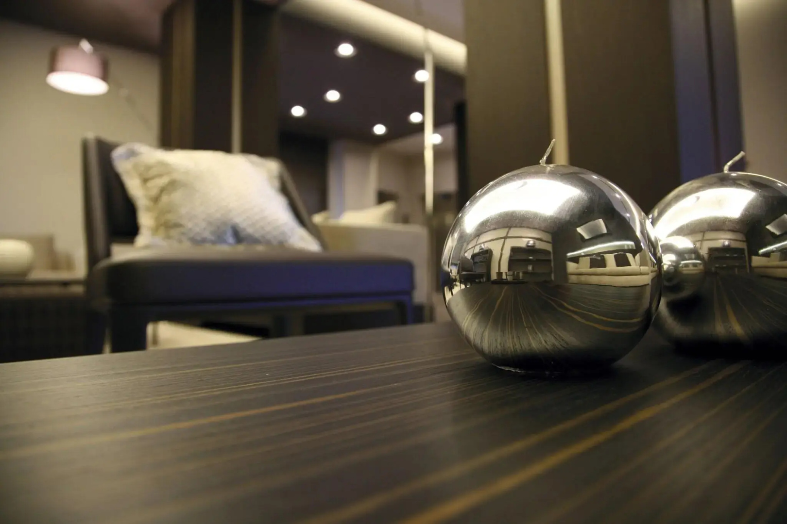 EGO Hotel
