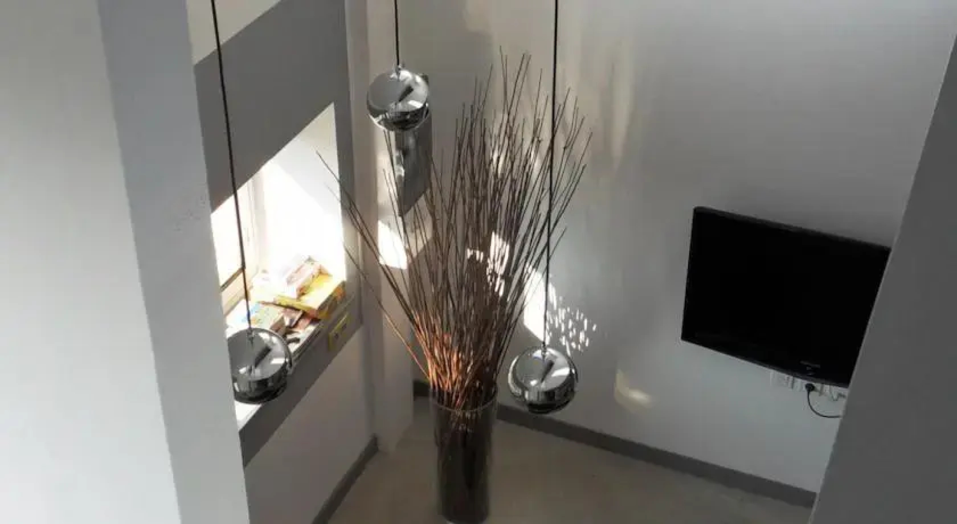 Les gîtes de la Fontaine