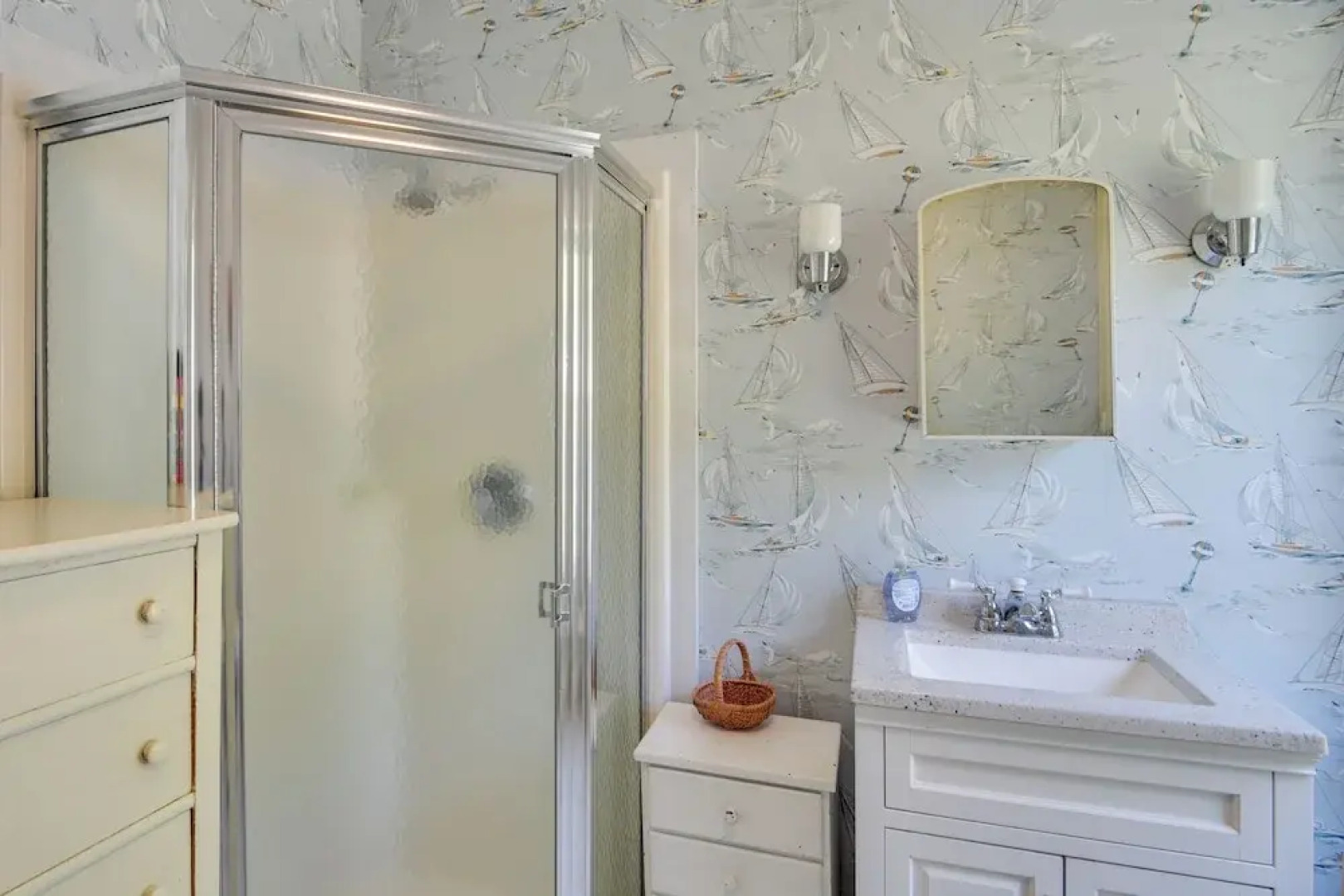 Mattapoisett Home on 7 Acres w/ Private Beach!