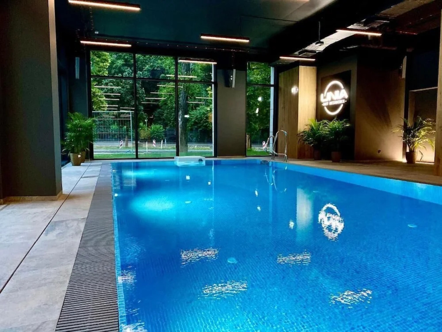 Easy Rent Apartments - DIAMOND