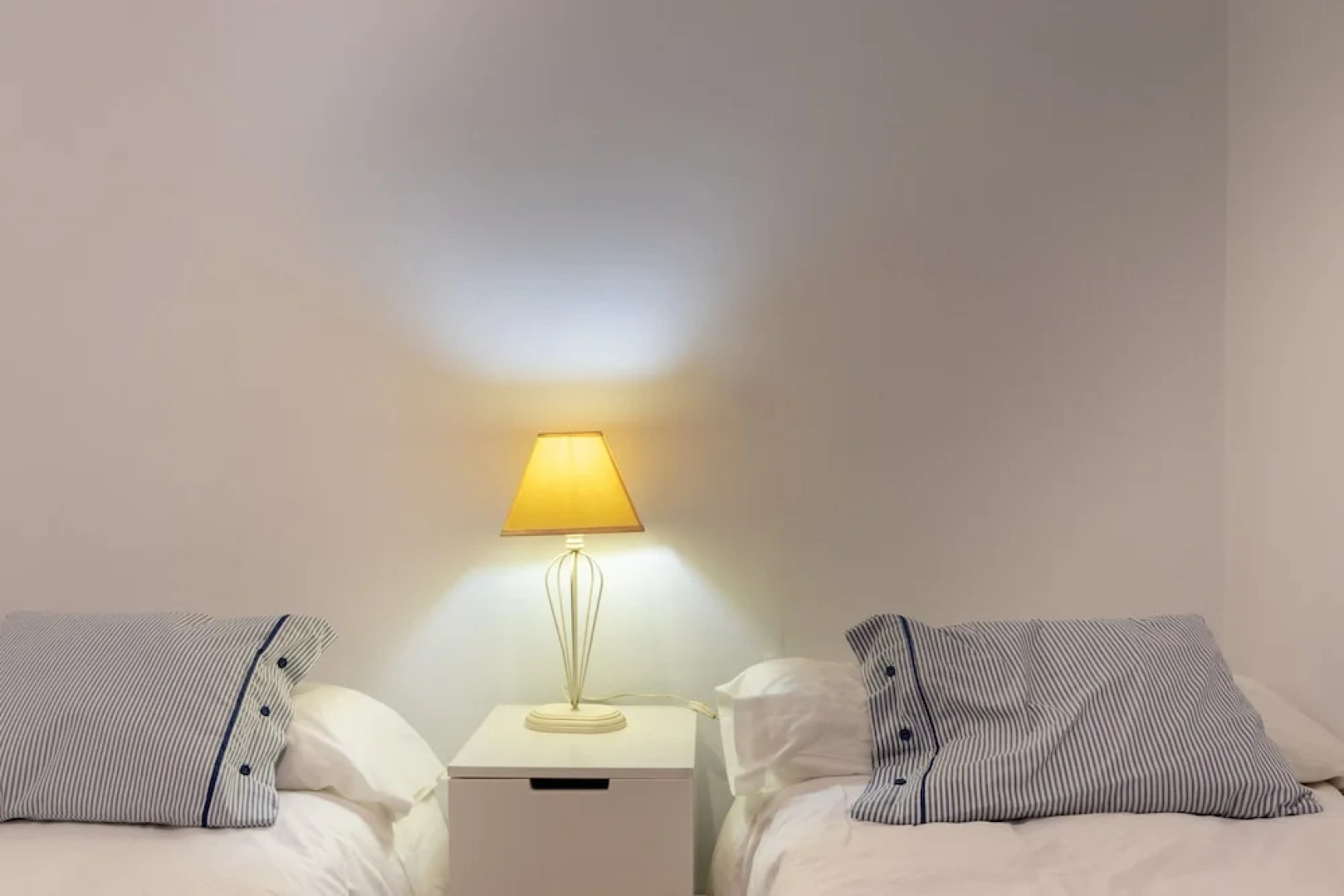 BAKIO ELGUERAY ENA with parking by Aston Rentals