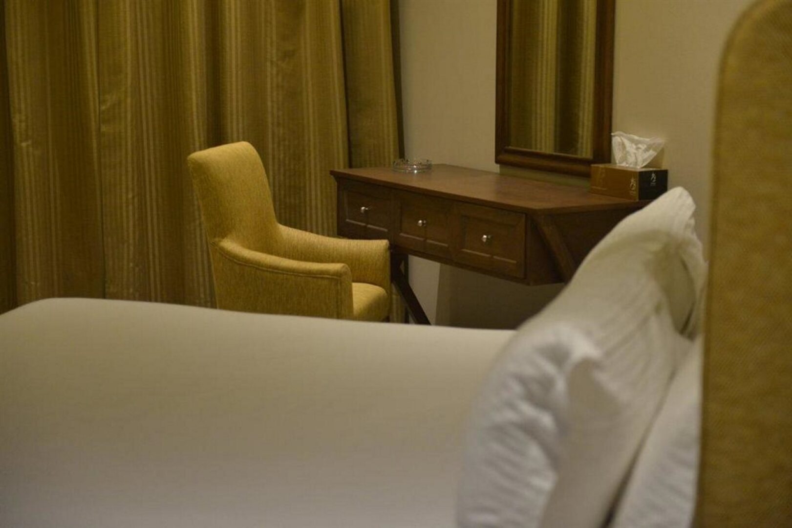 Umm Al Quwain Beach Hotel