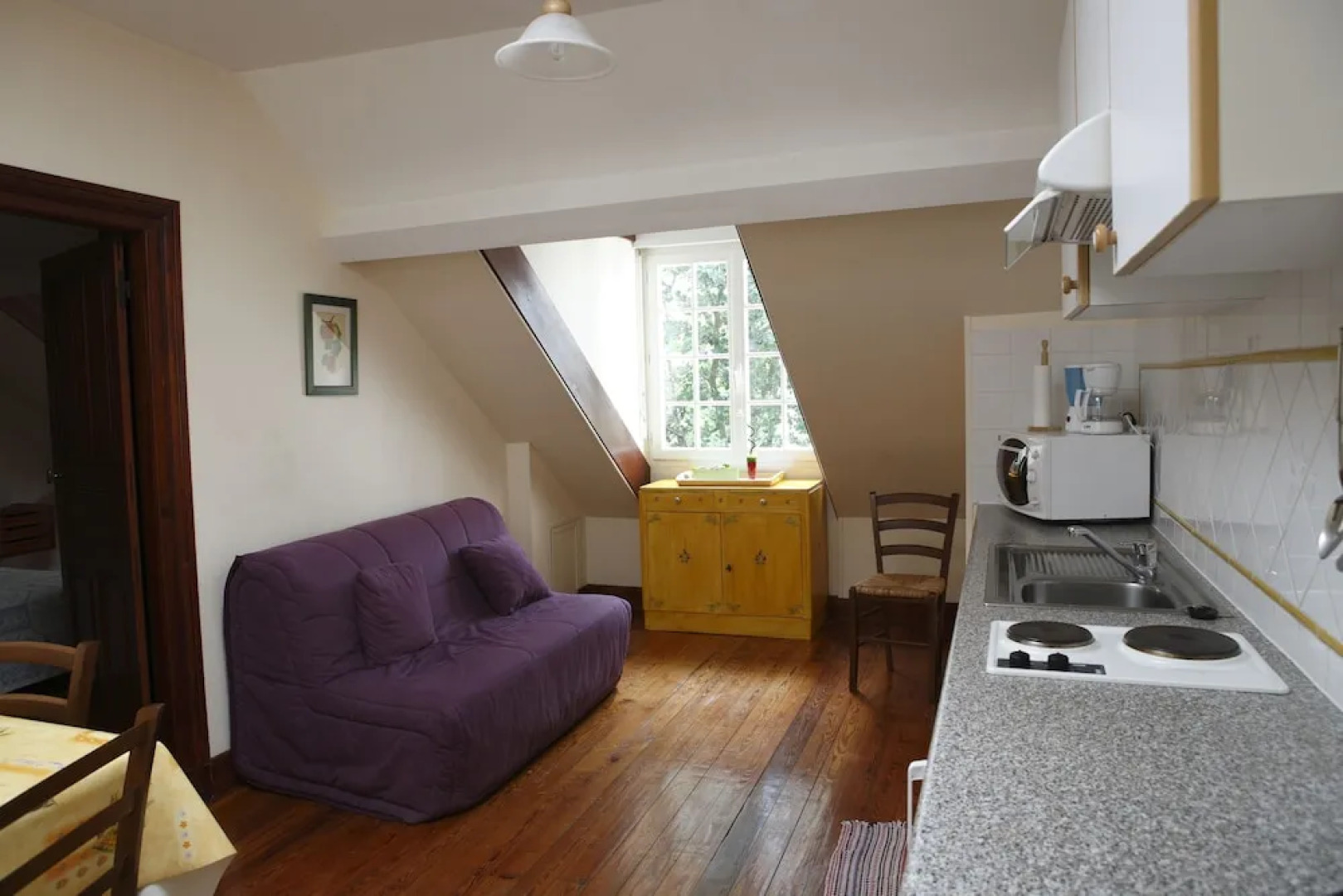 Rosa Enia - 2 Pieces N 1