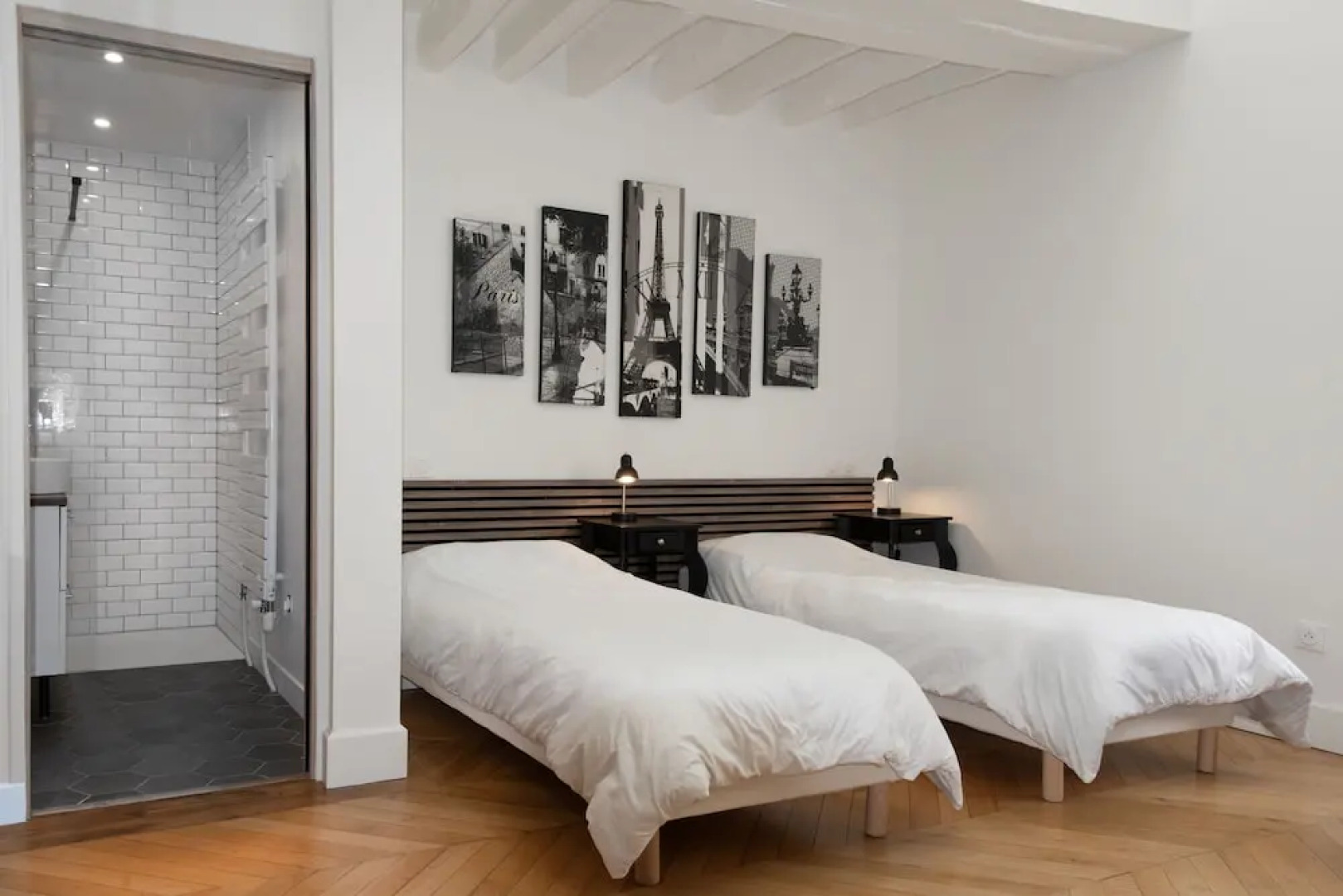 Le Clocher de la Duchesse