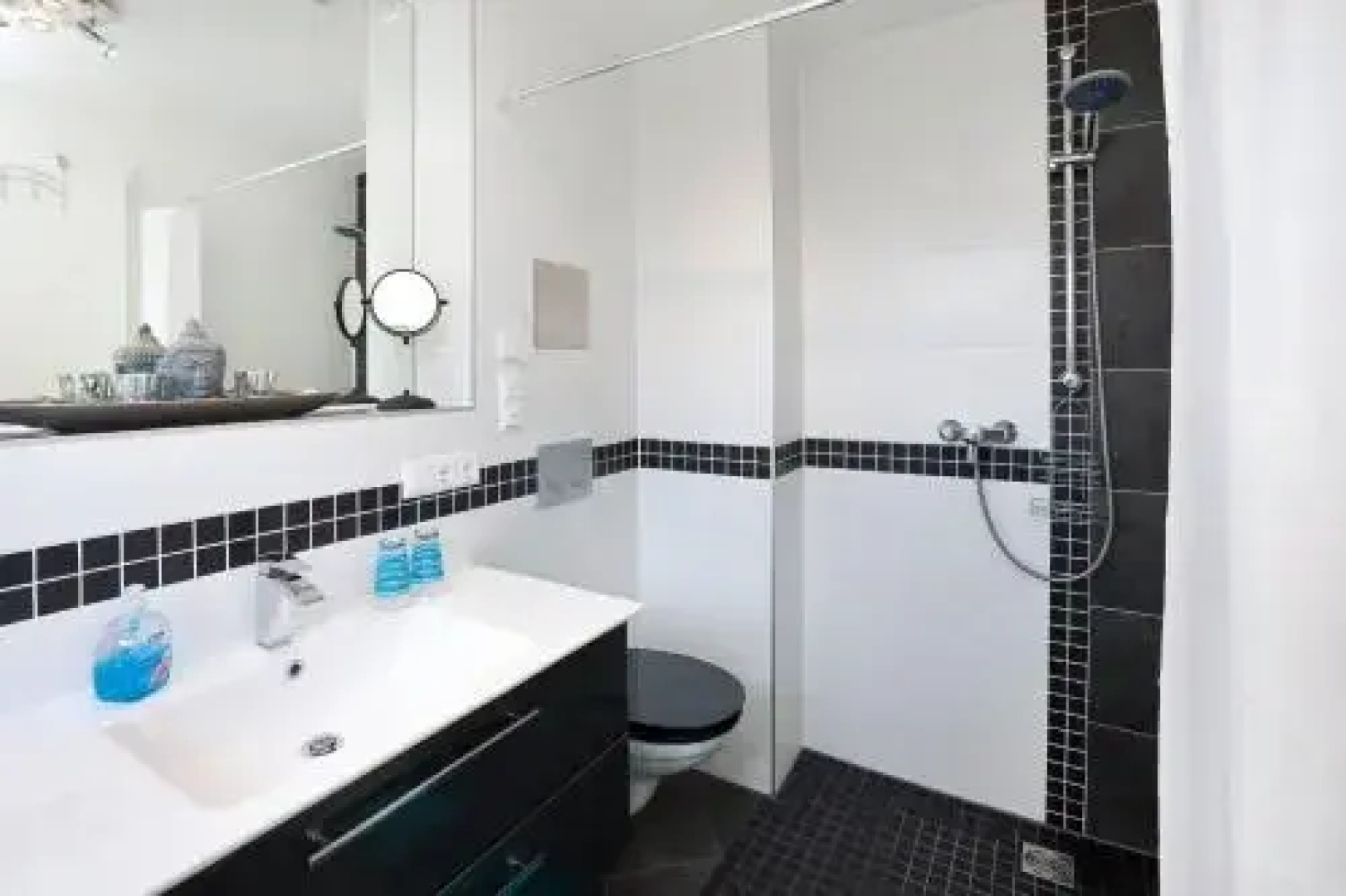 Ferienwohnung-Königsschlösser