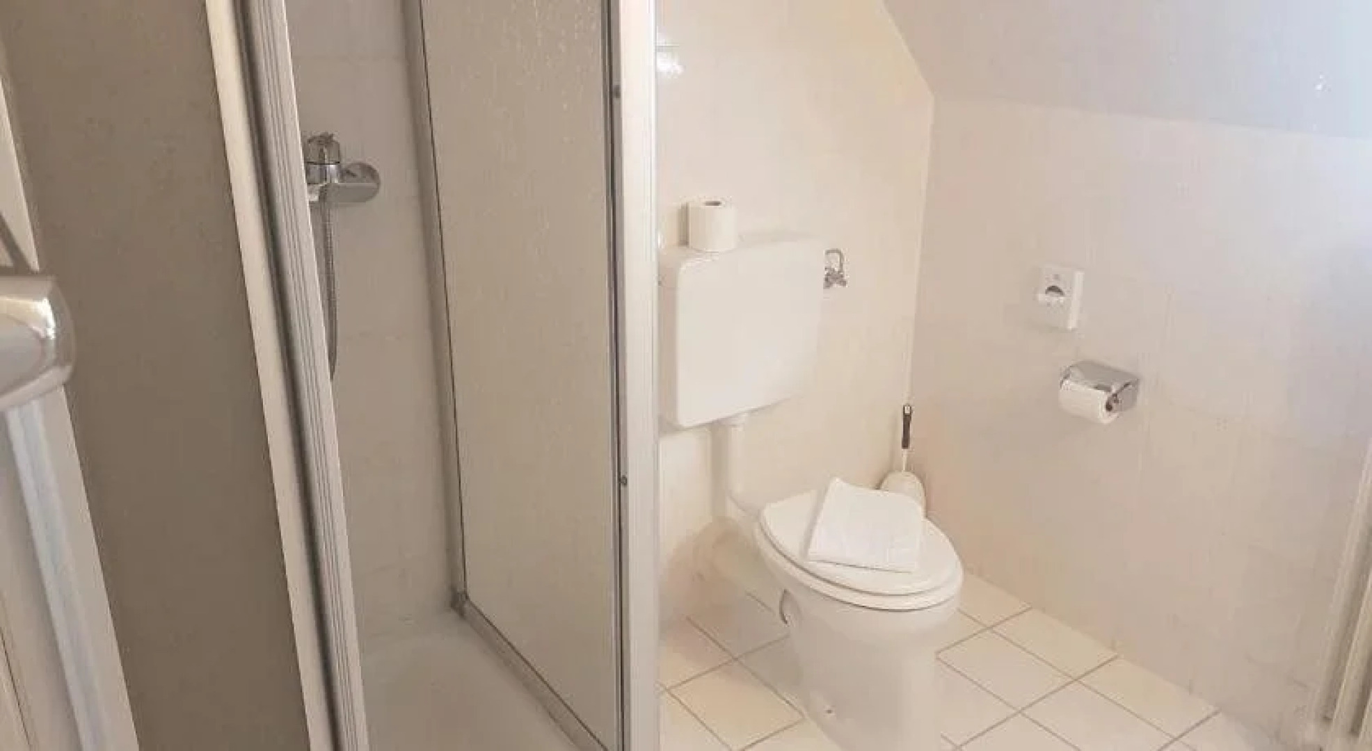 Landhotel Littcher Hof