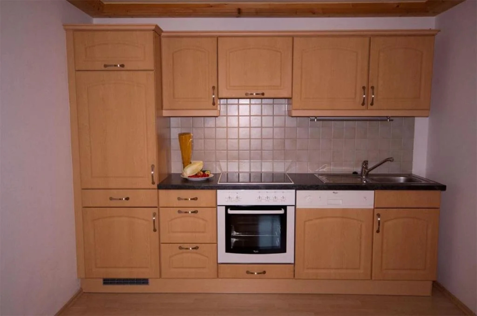 Activ Wellness - Appartement Schermerhof