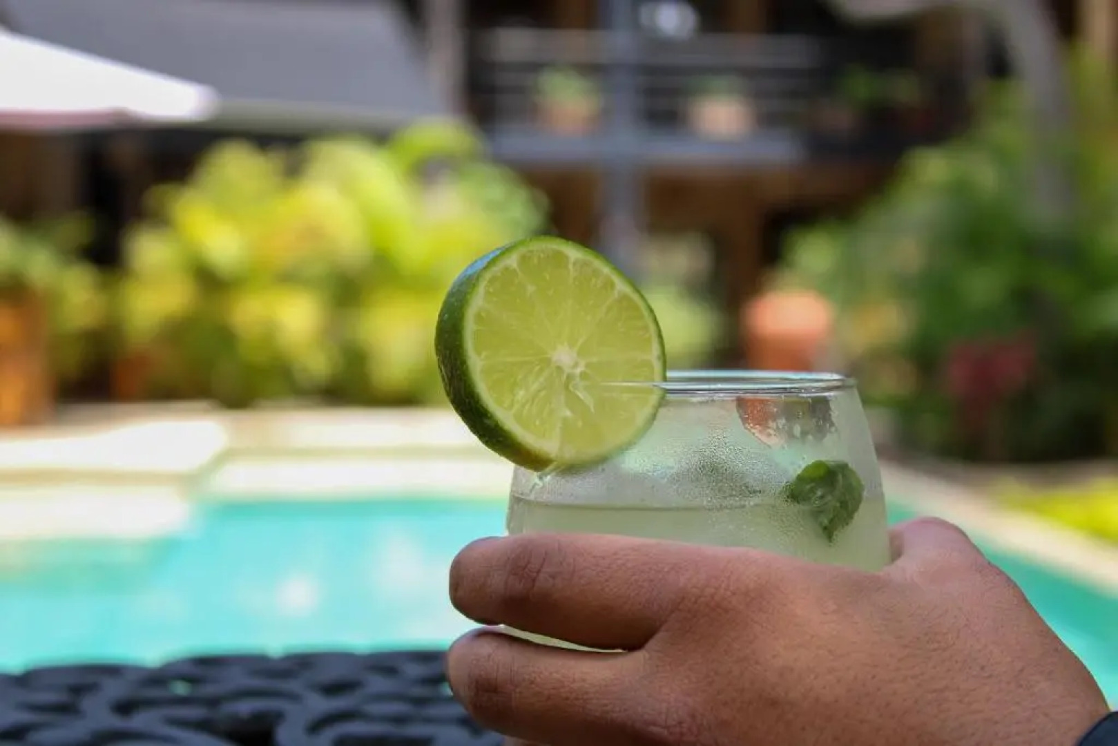 Casa de Adobe Gallery & Luxury Boutique