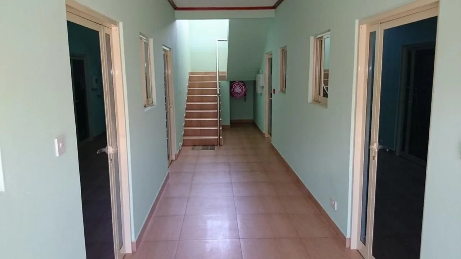 Villa Bedier