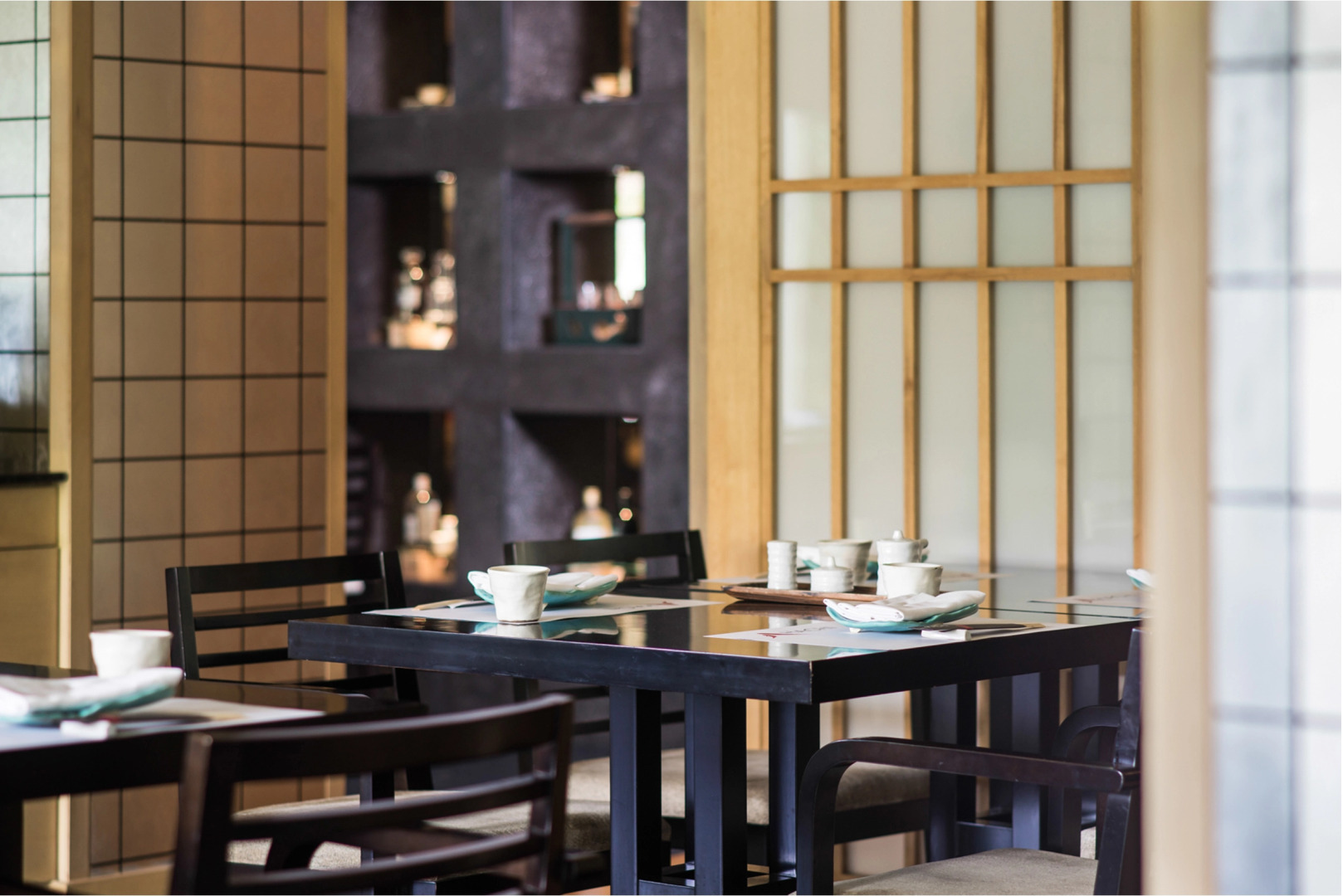 Sofitel Phnom Penh Phokeethra