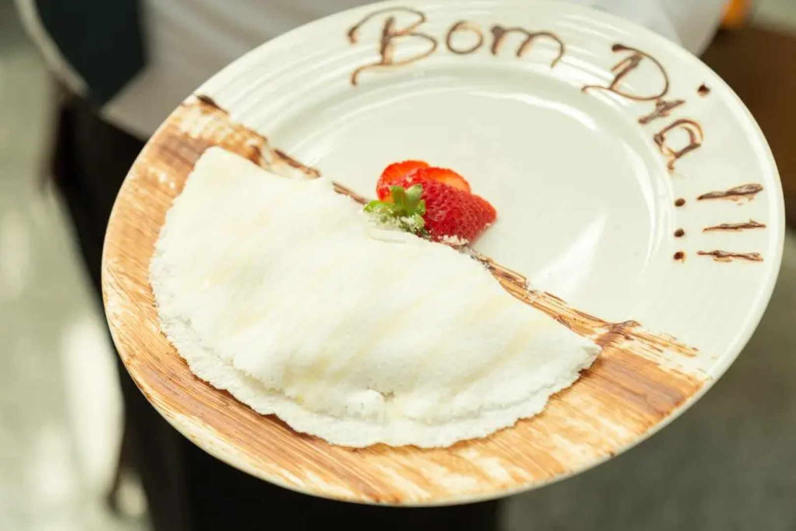 Mercure Belo Horizonte Vila Da Serra Hotel