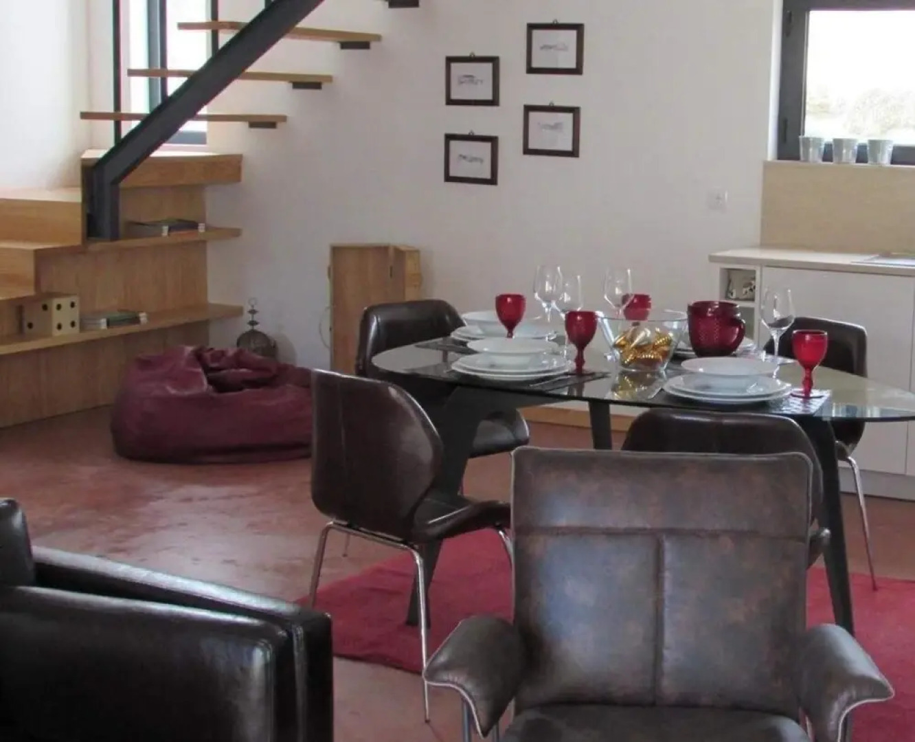 Quinta Vale da Prata