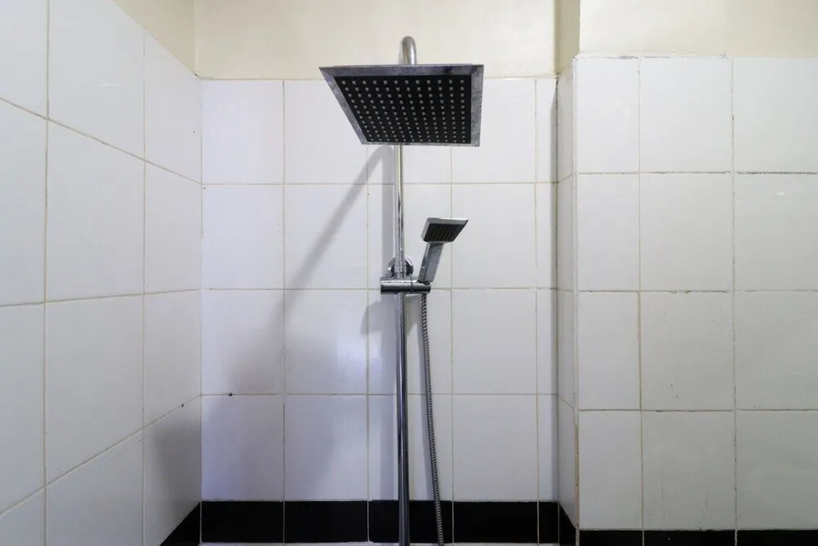 Kampung Wisata Tigadara Hotel & Resort