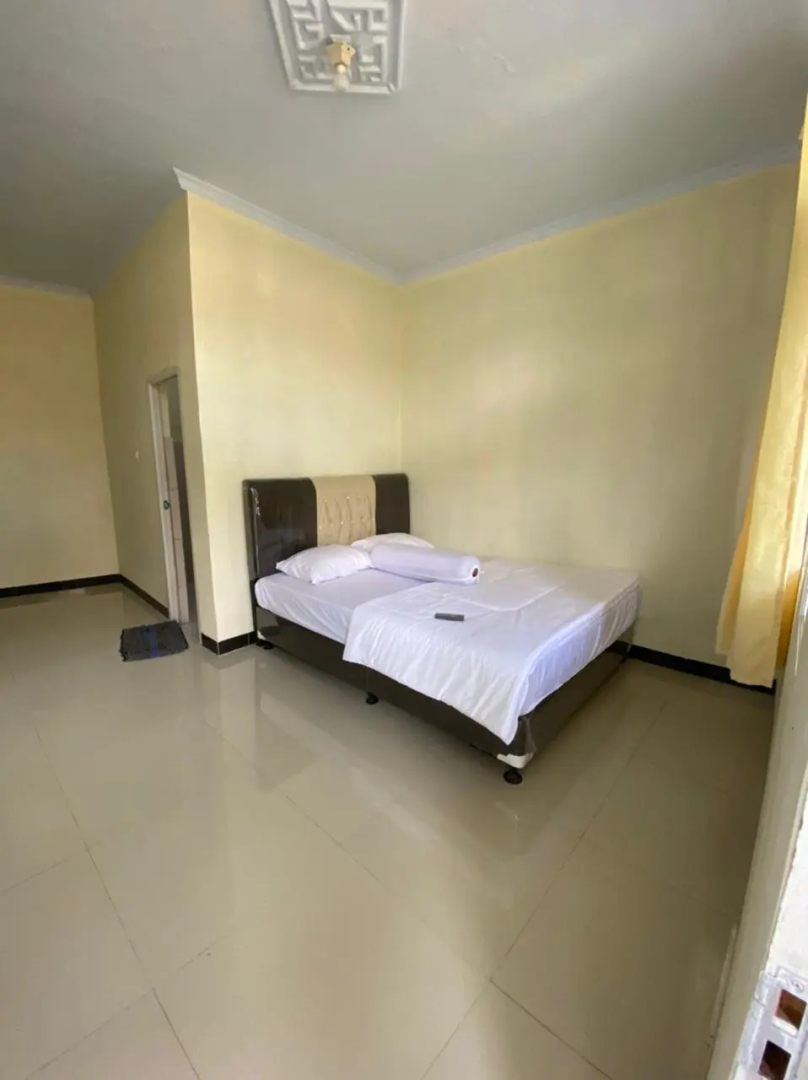 Mitra Grand House Syariah RedPartner