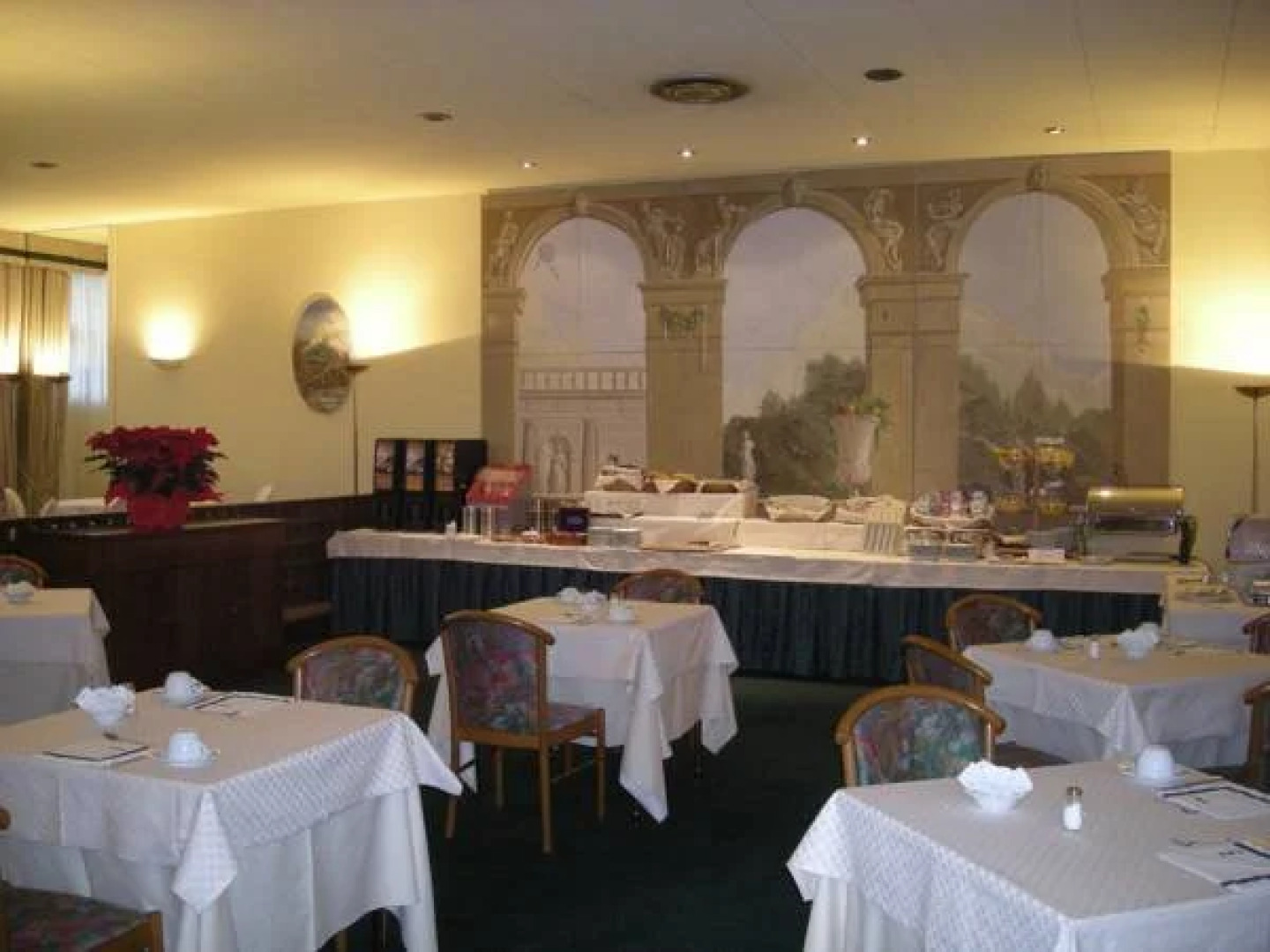 DoubleTree by Hilton Brescia