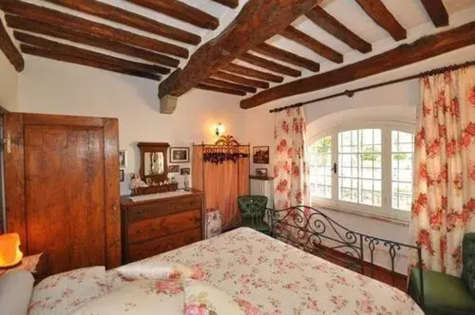 Villa Caterina