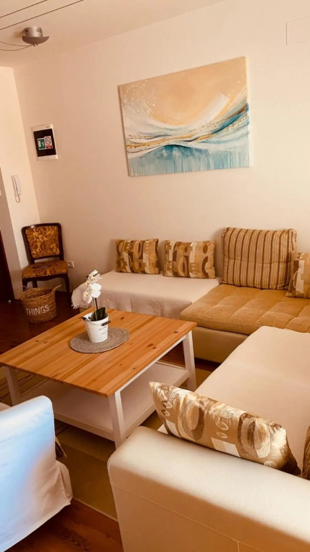 Nata a - A4(4) in Umag