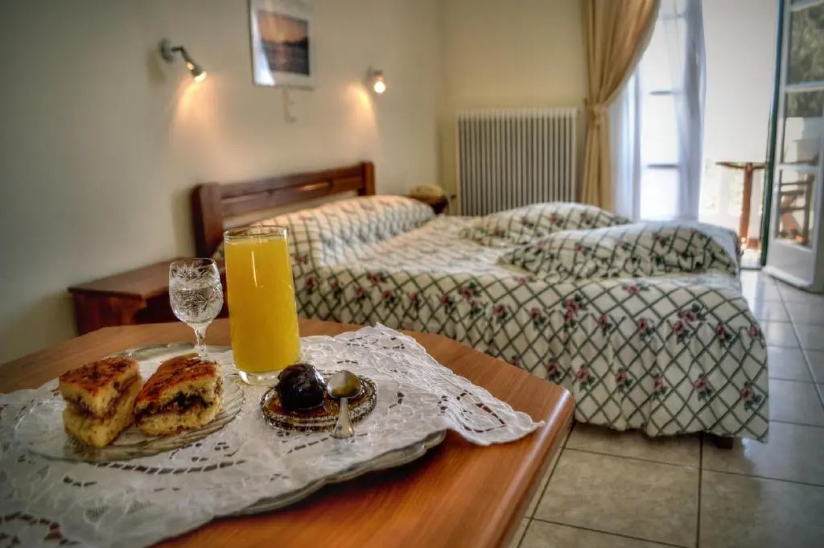 Vassiliki Kontou Studios