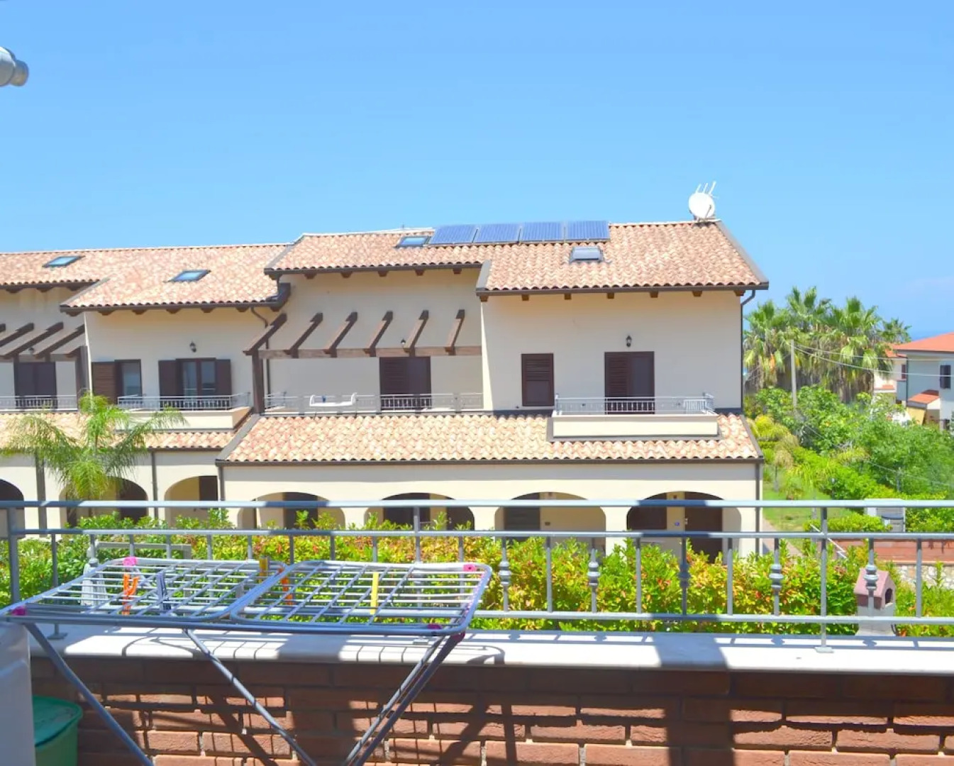 Alla Porta delle Stelle