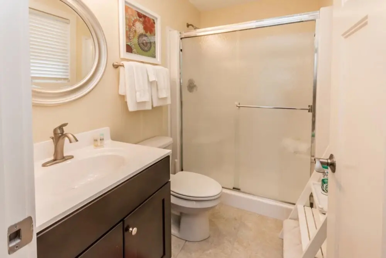 Rollin` on the River #25