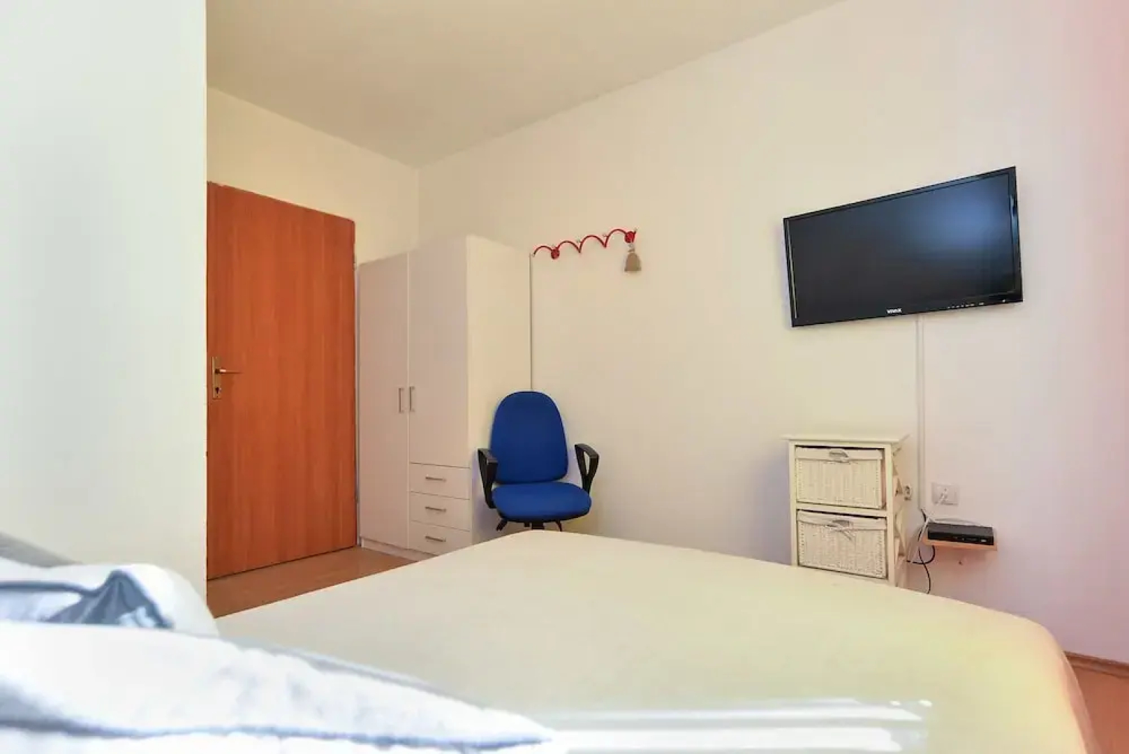 Villa 1505