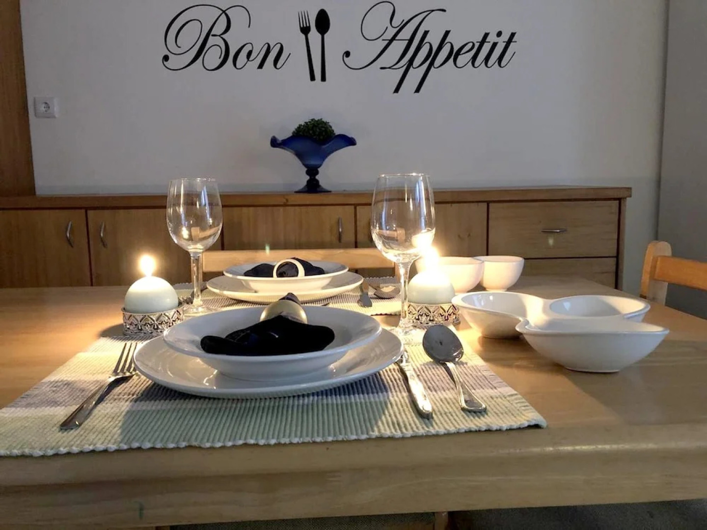 House With 2 Bedrooms in Ribeira Grande, With Wonderful City View, Enclosed Garden and Wifi