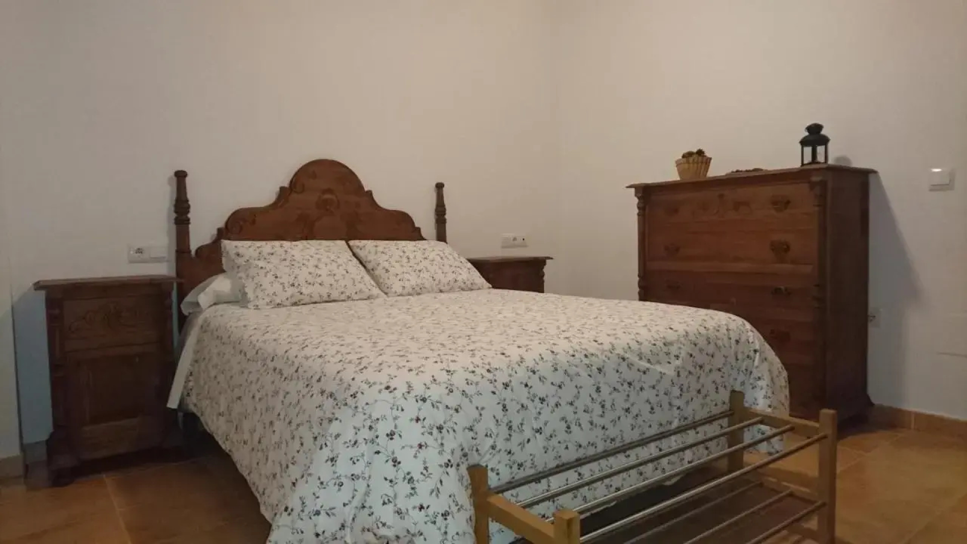 Casas de Benaojan 11