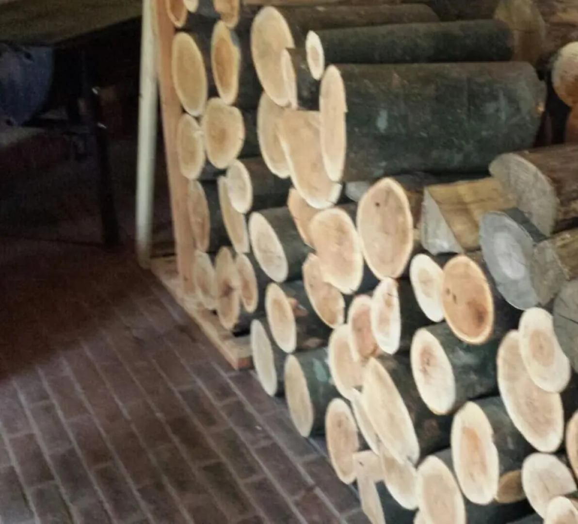 Akakura Onsen Hotel Korakuso