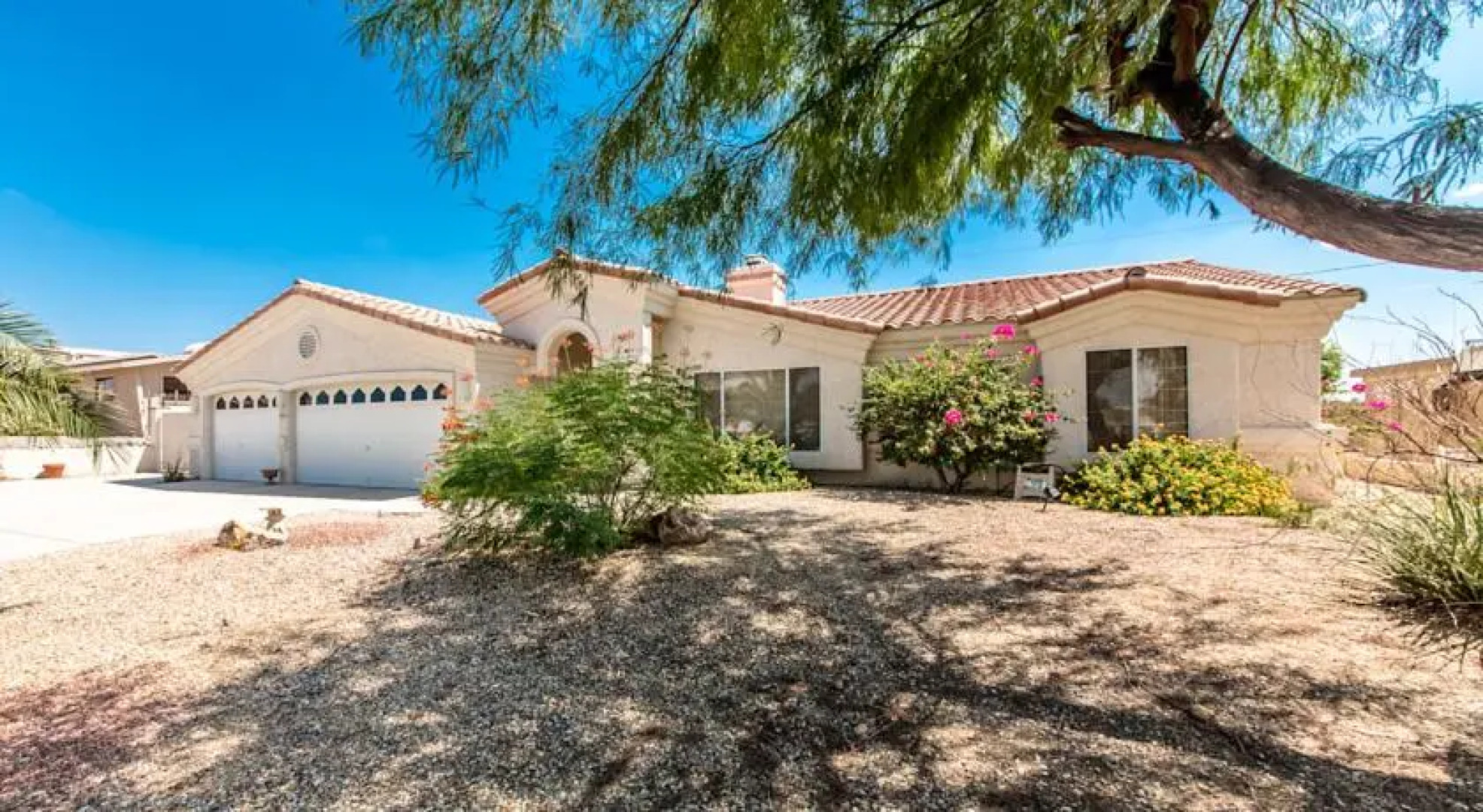 Coconino by Destination Havasu