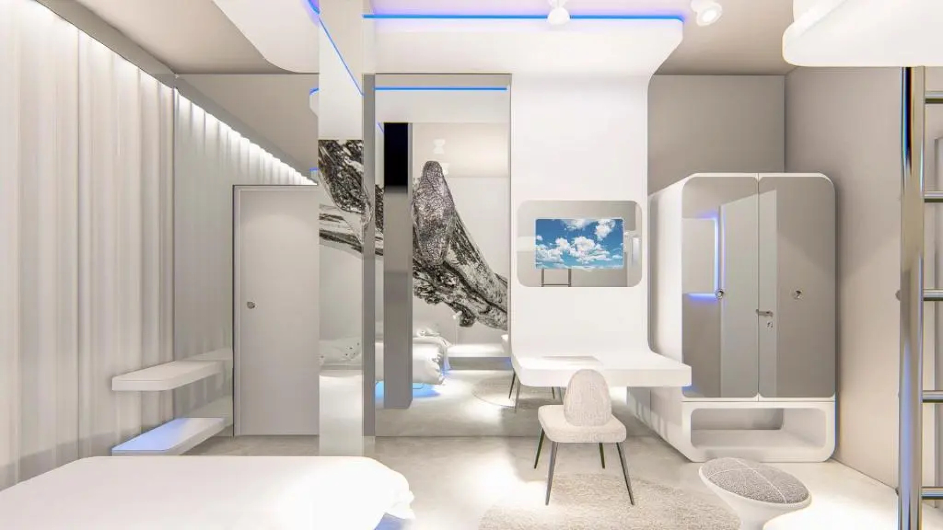 Unico Hotel Caorle