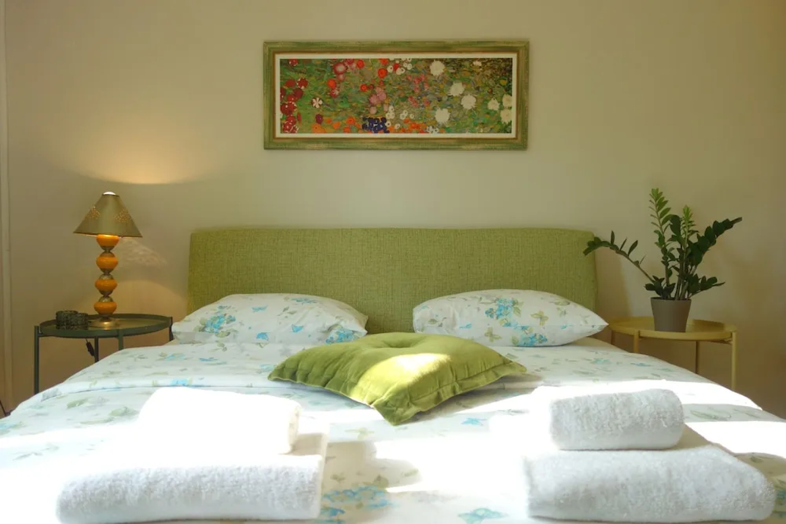 Villa Quantum Beograd
