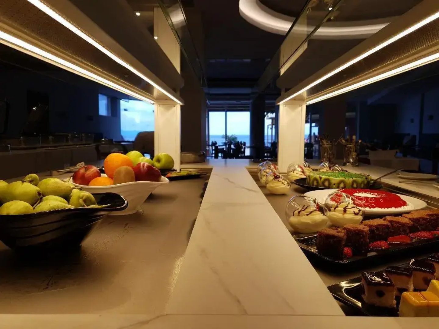 Tsamis Zante Suites - Adults Only