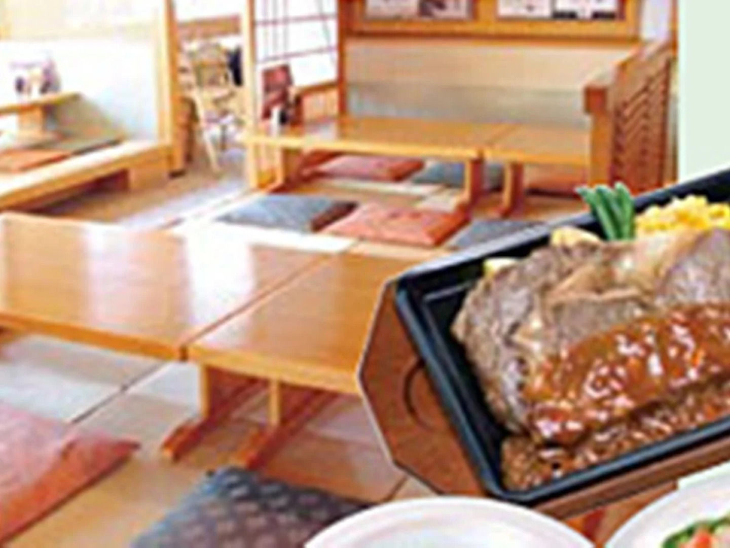 Hotel AZ Kumamoto Koshi Kita Bypass