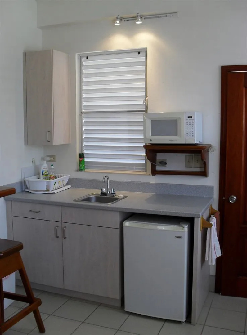 Michelo Suites