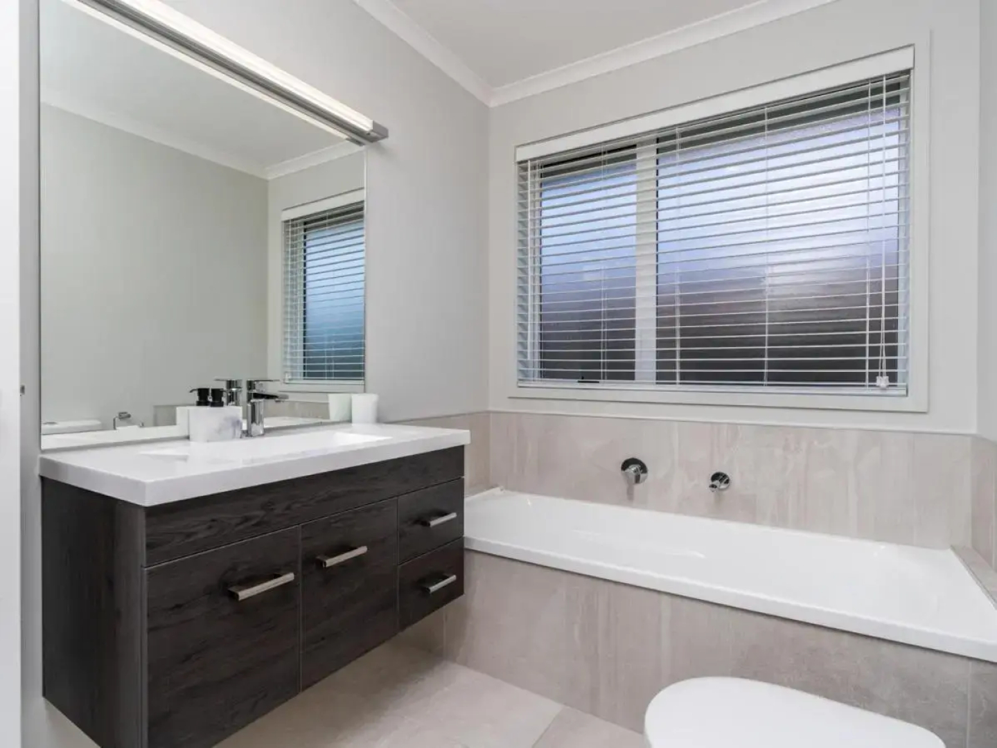 First Choice in Mangawhai - Mangawhai Holiday Home