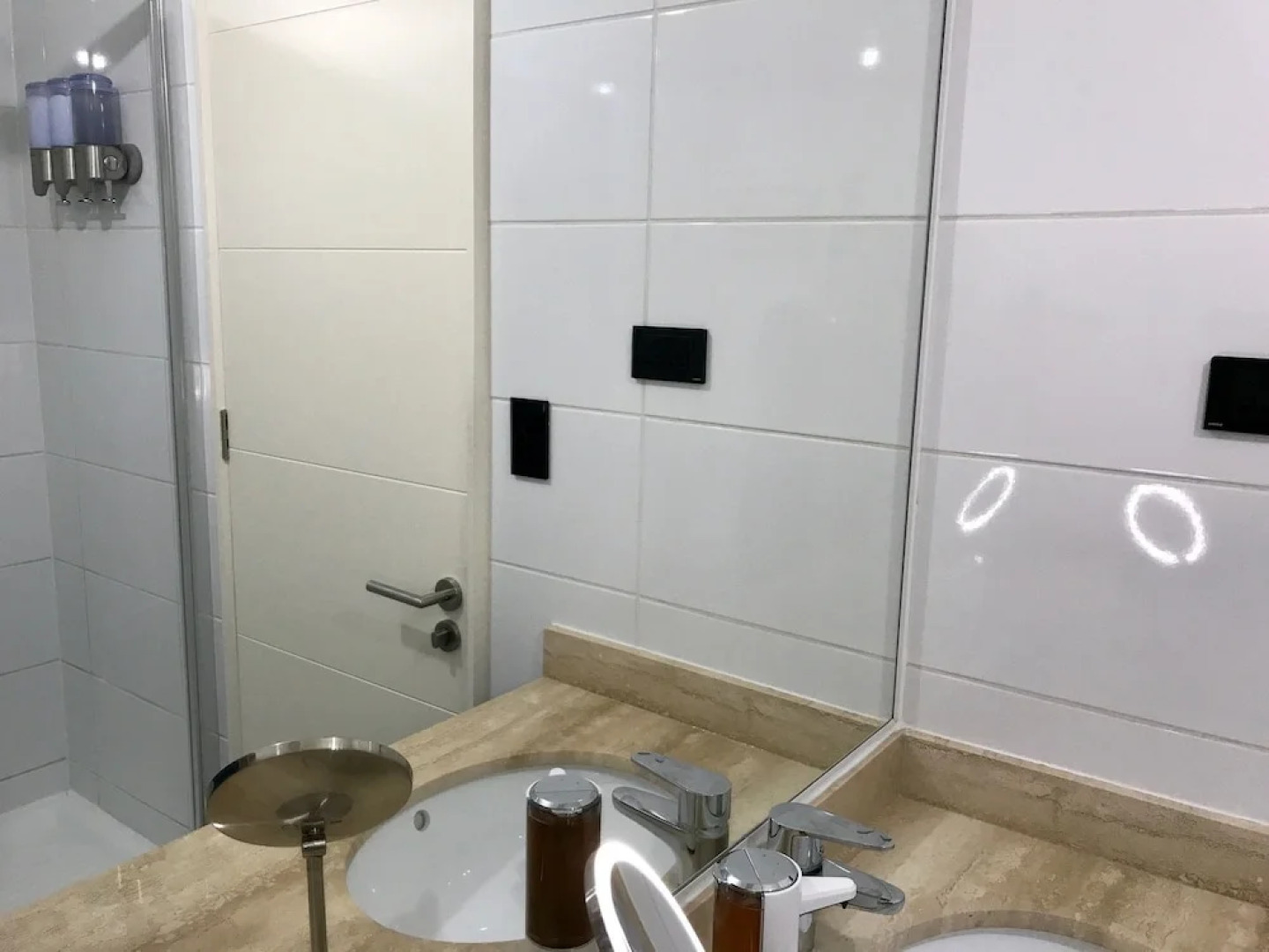 Departamento PortoBelo Home&Club