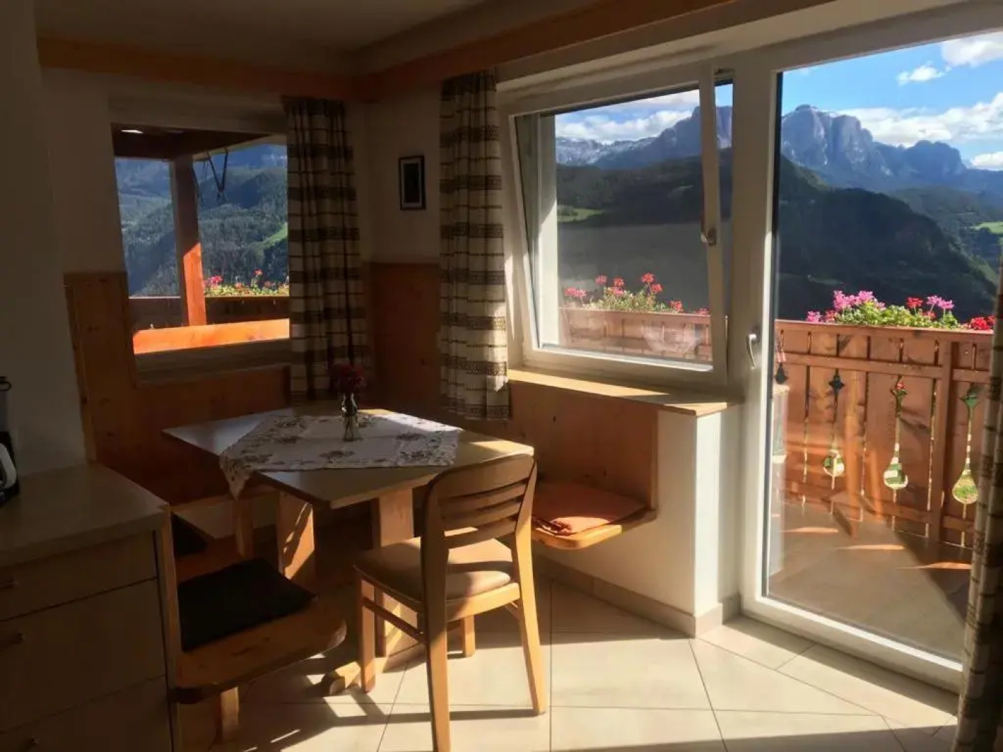 Bio Kräuterhof Oberpalwitter