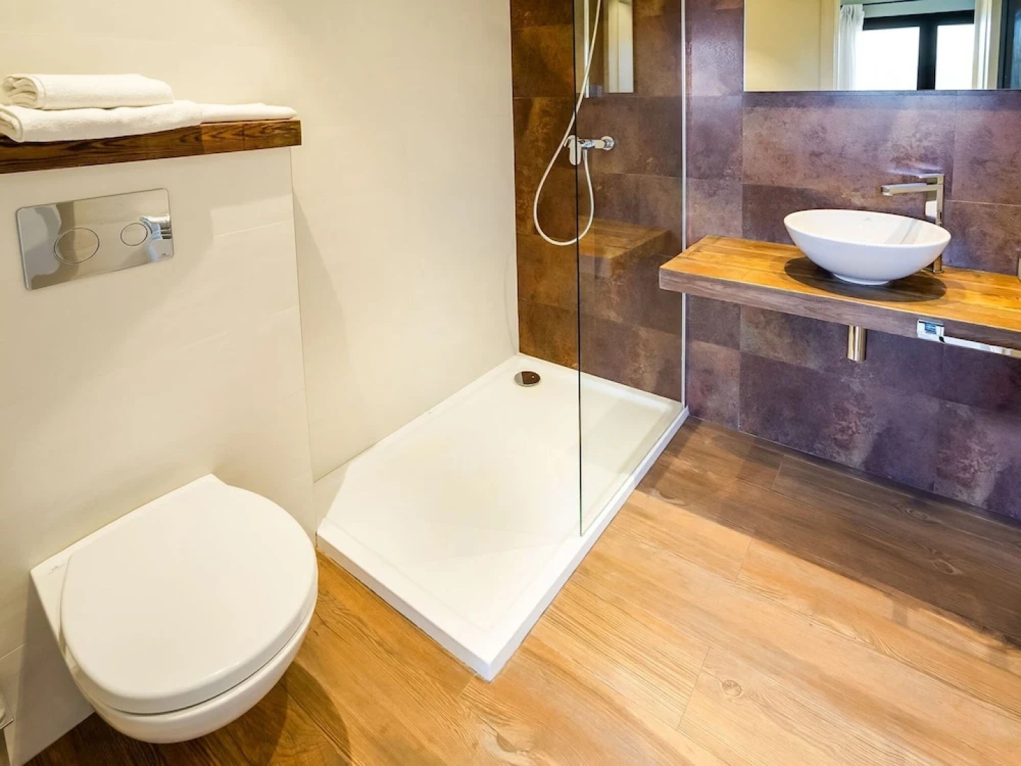 Splendid Cottage in Vallcebre With Private Swimming Pool